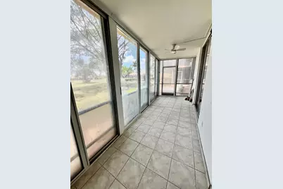 6461 NW 2nd Avenue #1050, Boca Raton, FL 33487 - Photo 17