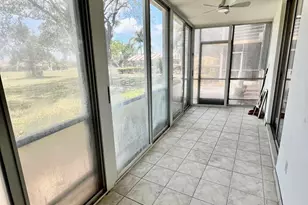 6461 NW 2nd Ave, Boca Raton, FL 33487 - Photo 17
