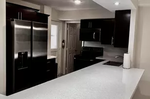 6461 NW 2nd Ave, Boca Raton, FL 33487 - Photo 13