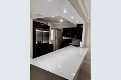 6461 NW 2nd Avenue #105, Boca Raton, FL 33487 - Photo 5