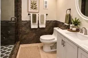 6461 NW 2nd Ave, Boca Raton, FL 33487 - Photo 9