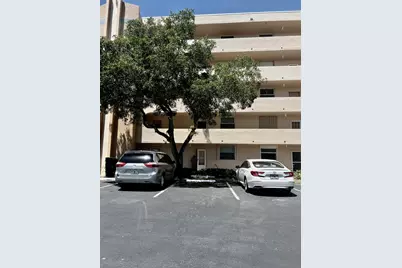 6461 NW 2nd Avenue #1050, Boca Raton, FL 33487 - Photo 3