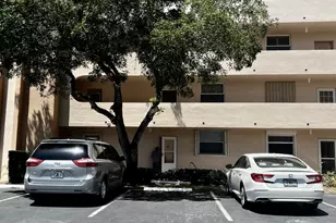 6461 NW 2nd Ave, Boca Raton, FL 33487 - Photo 3