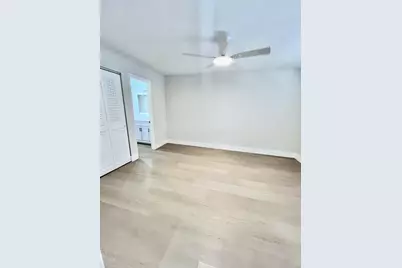 6461 NW 2nd Avenue #1050, Boca Raton, FL 33487 - Photo 11