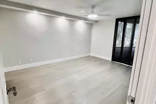 6461 NW 2nd Ave, Boca Raton, FL 33487 - Photo 15