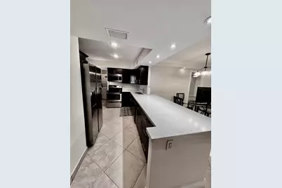 6461 NW 2nd Avenue #1050, Boca Raton, FL 33487 - Photo 5