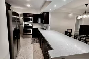 6461 NW 2nd Ave, Boca Raton, FL 33487 - Photo 5