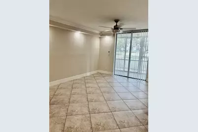 6461 NW 2nd Avenue #1050, Boca Raton, FL 33487 - Photo 7
