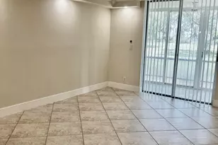 6461 NW 2nd Ave, Boca Raton, FL 33487 - Photo 7