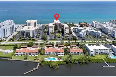 3475 S Ocean Boulevard #2160, Palm Beach, FL 33480 - Photo 21
