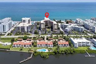 3475 S Ocean Blvd, Palm Beach, FL 33480 - Photo 21