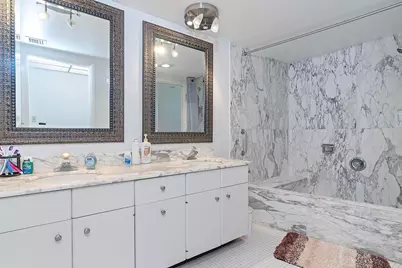 3475 S Ocean Boulevard #2160, Palm Beach, FL 33480 - Photo 15