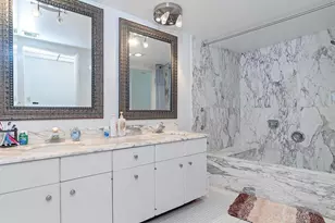 3475 S Ocean Blvd, Palm Beach, FL 33480 - Photo 15