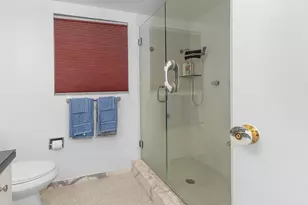 3475 S Ocean Blvd, Palm Beach, FL 33480 - Photo 9