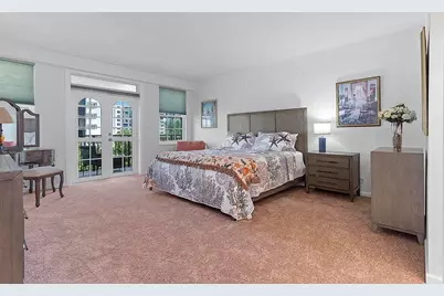 3475 S Ocean Boulevard #2160, Palm Beach, FL 33480 - Photo 21