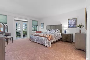 3475 S Ocean Blvd, Palm Beach, FL 33480 - Photo 21