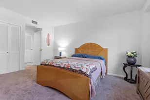 3475 S Ocean Blvd, Palm Beach, FL 33480 - Photo 7