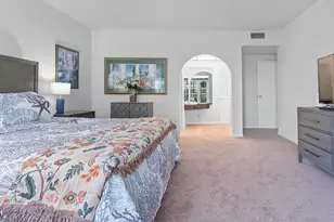 3475 S Ocean Blvd, Palm Beach, FL 33480 - Photo 15