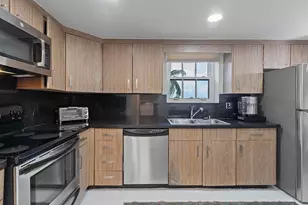 3475 S Ocean Blvd, Palm Beach, FL 33480 - Photo 5