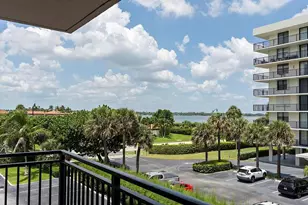 3475 S Ocean Blvd, Palm Beach, FL 33480 - Photo 7