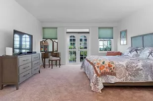 3475 S Ocean Blvd, Palm Beach, FL 33480 - Photo 13