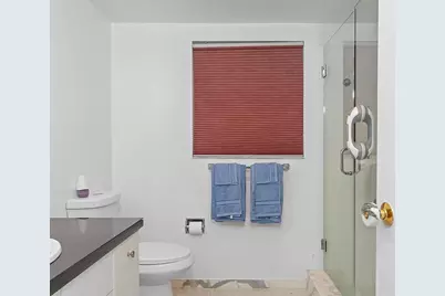 3475 S Ocean Boulevard #2160, Palm Beach, FL 33480 - Photo 11
