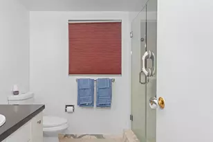 3475 S Ocean Blvd, Palm Beach, FL 33480 - Photo 11