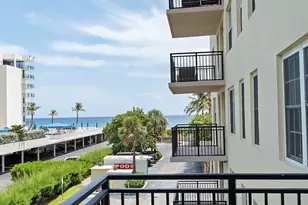 3475 S Ocean Blvd, Palm Beach, FL 33480 - Photo 17
