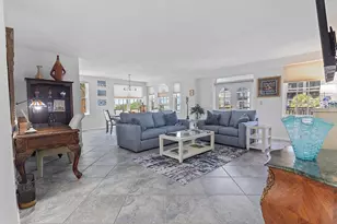 3475 S Ocean Blvd, Palm Beach, FL 33480 - Photo 3