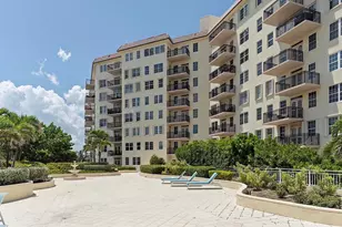 3475 S Ocean Blvd, Palm Beach, FL 33480 - Photo 25
