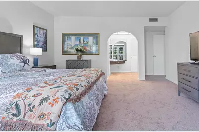 3475 S Ocean Boulevard #2160, Palm Beach, FL 33480 - Photo 13