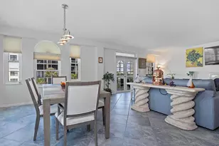 3475 S Ocean Blvd, Palm Beach, FL 33480 - Photo 3