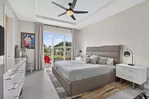1431 Pioneer Way, Royal Palm Beach, FL 33411 - Photo 13