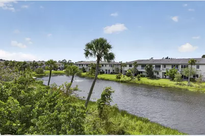 1431 Pioneer Way, Royal Palm Beach, FL 33411 - Photo 17