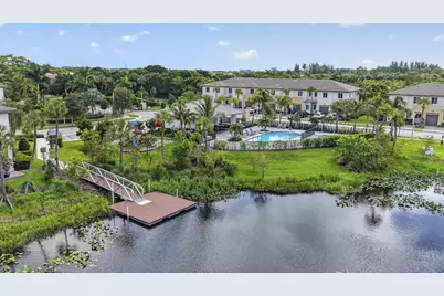1431 Pioneer Way, Royal Palm Beach, FL 33411 - Photo 35