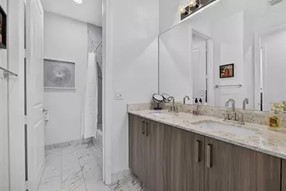 1431 Pioneer Way, Royal Palm Beach, FL 33411 - Photo 23