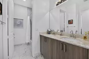 1431 Pioneer Way, Royal Palm Beach, FL 33411 - Photo 23