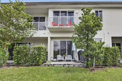 1431 Pioneer Way, Royal Palm Beach, FL 33411 - Photo 31