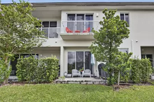 1431 Pioneer Way, Royal Palm Beach, FL 33411 - Photo 31