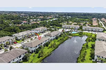 1431 Pioneer Way, Royal Palm Beach, FL 33411 - Photo 33