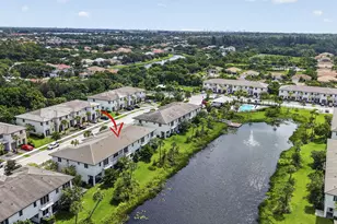 1431 Pioneer Way, Royal Palm Beach, FL 33411 - Photo 33