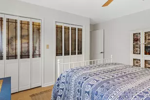 2750 NE 8th Ct, Pompano Beach, FL 33062 - Photo 27