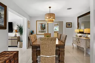2750 NE 8th Ct, Pompano Beach, FL 33062 - Photo 17