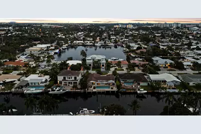2750 NE 8th Court, Pompano Beach, FL 33062 - Photo 47