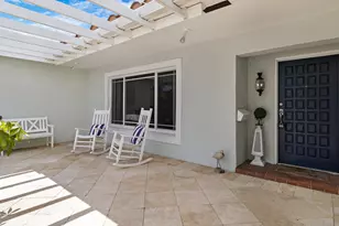2750 NE 8th Ct, Pompano Beach, FL 33062 - Photo 5