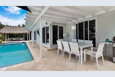 2750 NE 8th Court, Pompano Beach, FL 33062 - Photo 31