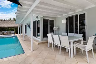 2750 NE 8th Ct, Pompano Beach, FL 33062 - Photo 31