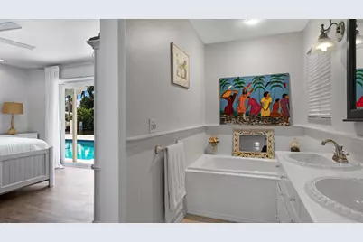 2750 NE 8th Court, Pompano Beach, FL 33062 - Photo 23
