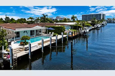 2750 NE 8th Court, Pompano Beach, FL 33062 - Photo 39
