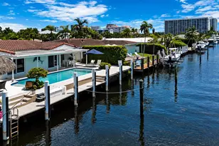 2750 NE 8th Ct, Pompano Beach, FL 33062 - Photo 39